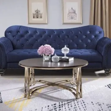 Novus Coffee Table set