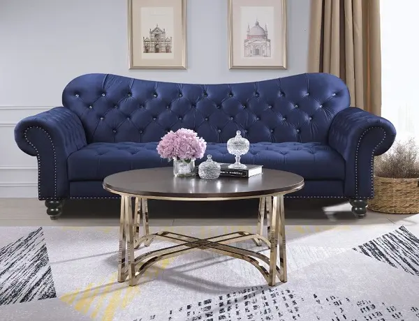 Novus Coffee Table set