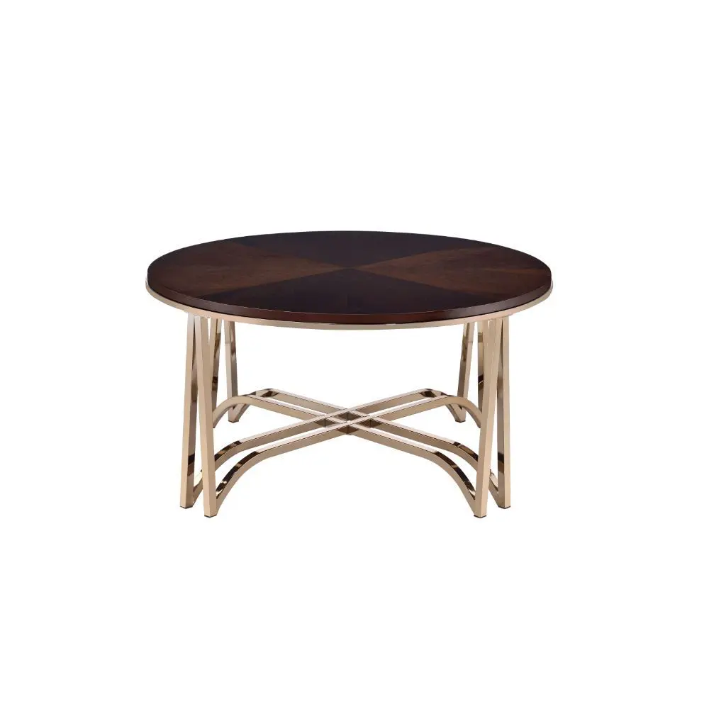 Novus Coffee Table set - Image 5