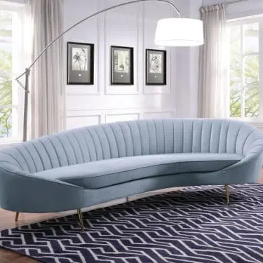 Ballard Sofa