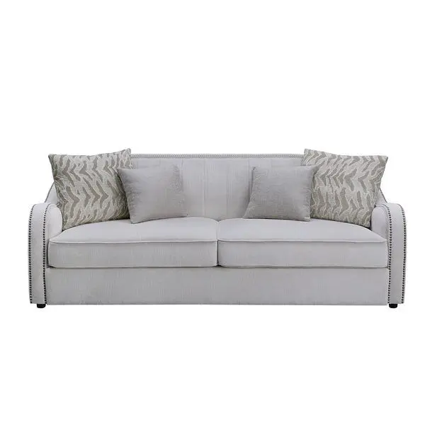 Mahler Sofa Set II - Image 2