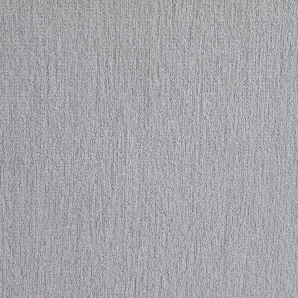 Mahler Sofa Set II - Image 4