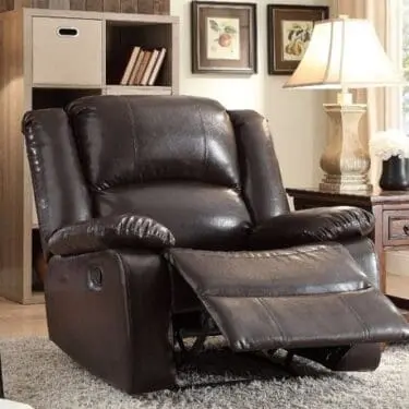 Vita Recliner