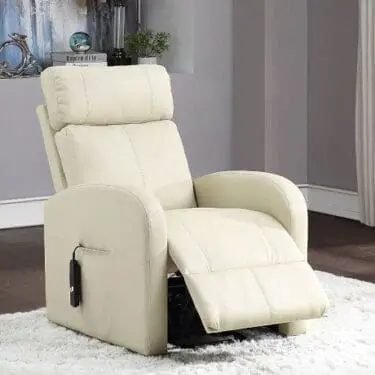 Ricardo Lift & Recliner