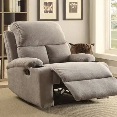 Rosia Recliner