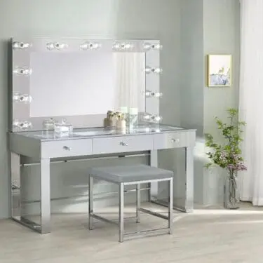 Esmeralda VANITY