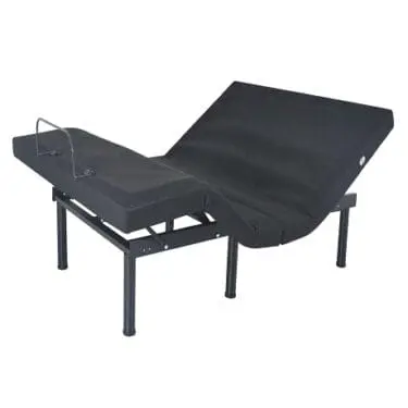 NL300U Adjustable Base