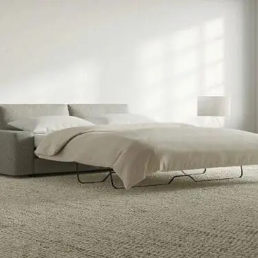 Eleonor Sofa Bed