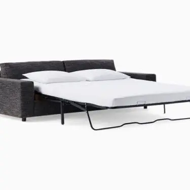 Eleonor Sofa Bed