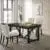 5PC Dining Set