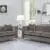SOFA & LOVE SEAT