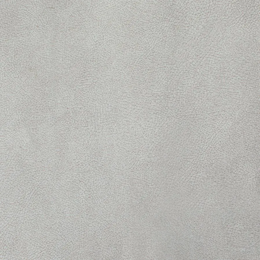 Cory Accent Chair Cream & Bronze - Image 3