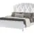 King Bed