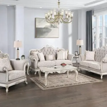 Stella Traditional Collection