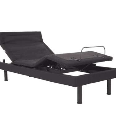 NE500S Adjustable Base