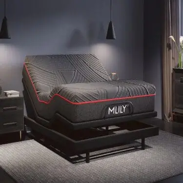 Power Cool Medium Sleep System