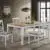 5PC Dining Set
