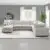 7PC Sectional