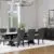 7PC Dining Set