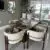 7PC Dining Set