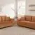 SOFA & LOVE SEAT