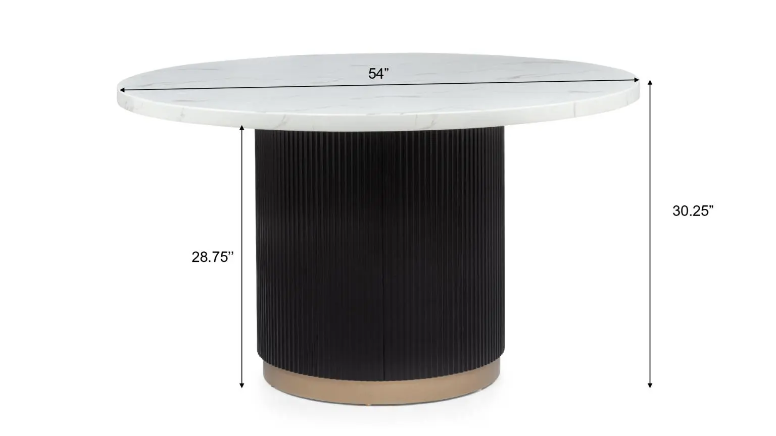 Starle Dining Set - Image 3