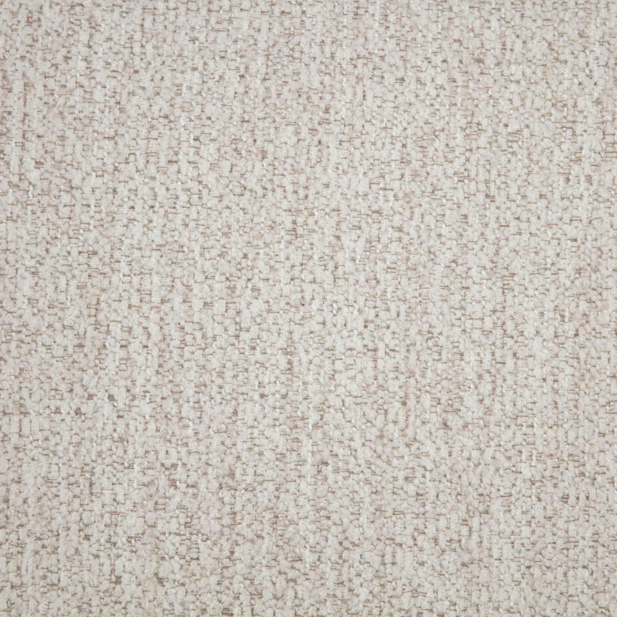 Amara Upholstered Sectional Sofa - Image 5