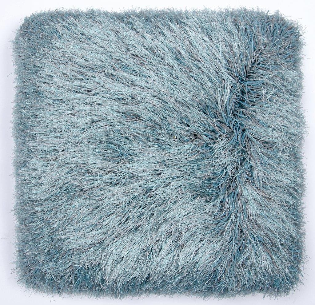 Dallas (Grey Turquoise)