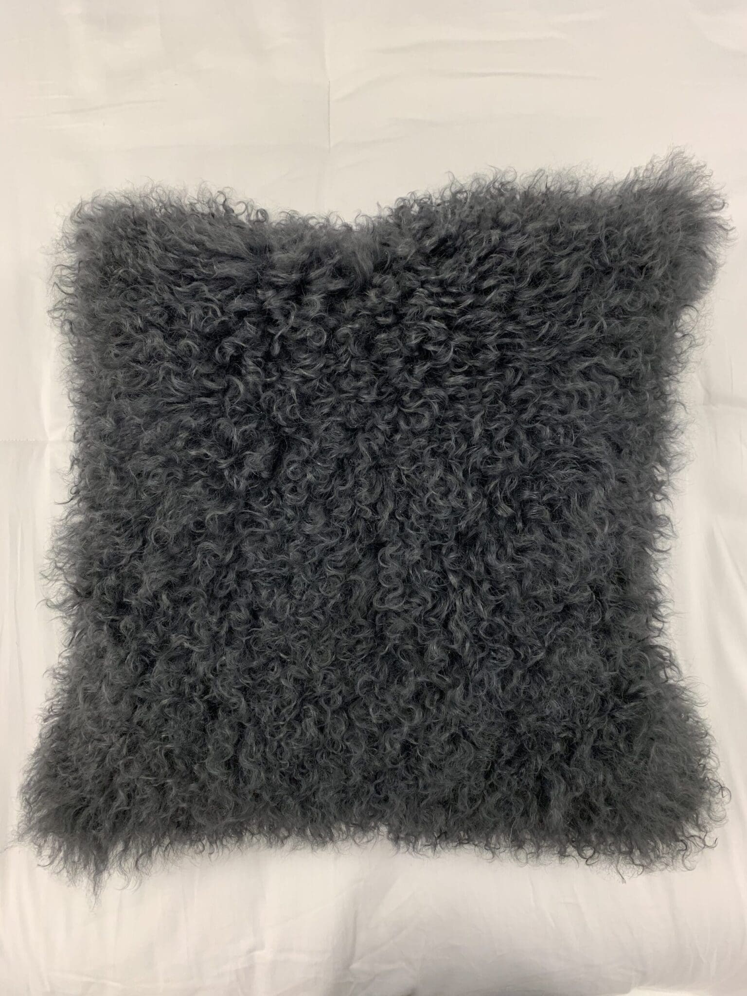 Tibetan Charcoal