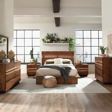 Winslow Collection