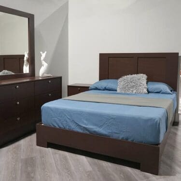 Milano Collection