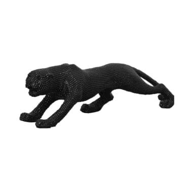 Black Panther