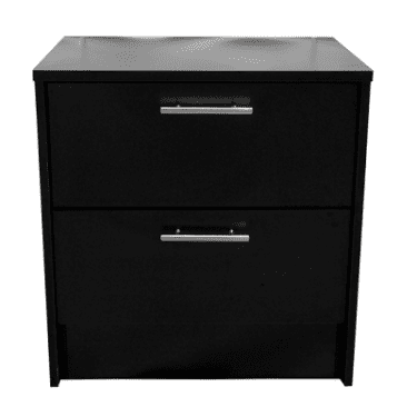Tokyo Night Stand