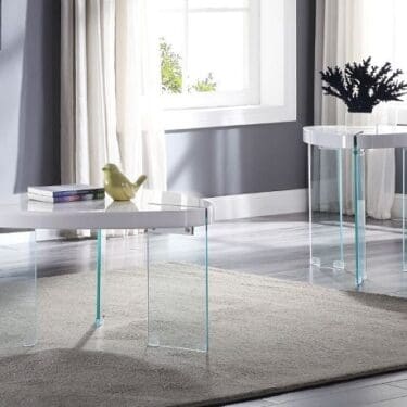 Noland Coffee Table Set