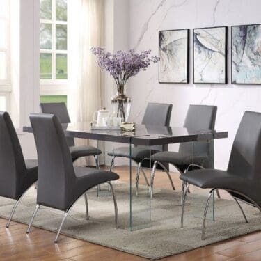 Noland Dining Set