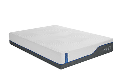 WellFlex 1.0 Firmer - Image 2