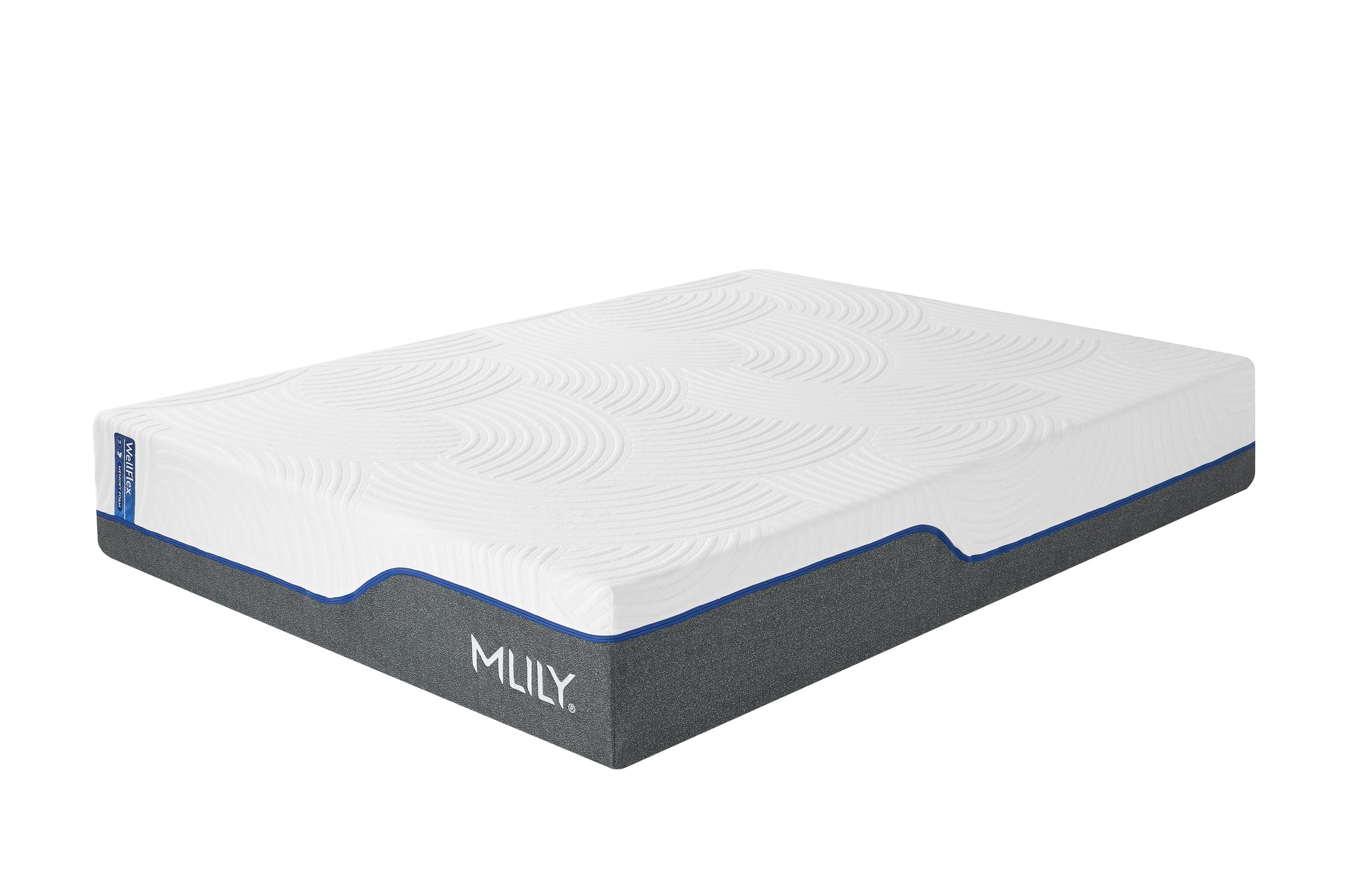 WellFlex 1.0 Firmer - Image 3