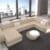 Sand-Beige/White