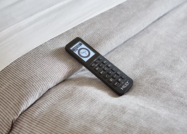 Power Cool Medium Sleep System - Image 2
