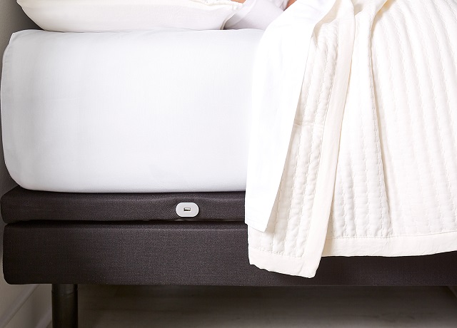 Power Cool Medium Sleep System - Image 3