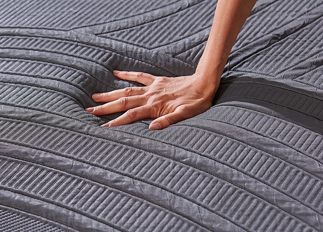 Power Cool Medium Sleep System - Image 4