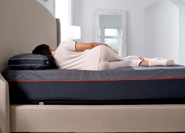 Power Cool Medium Sleep System - Image 5