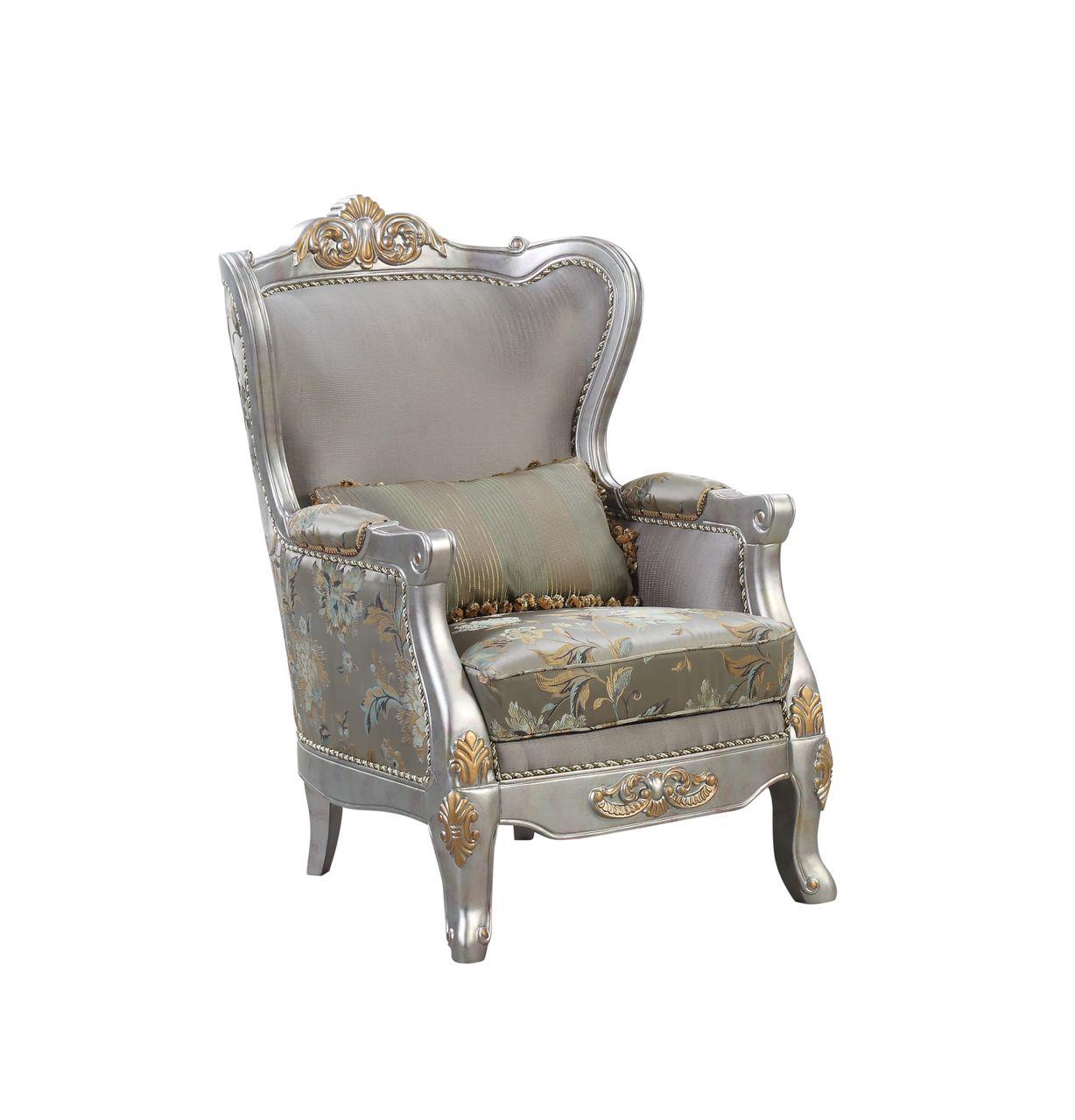 Gio Traditional Collection - Image 2