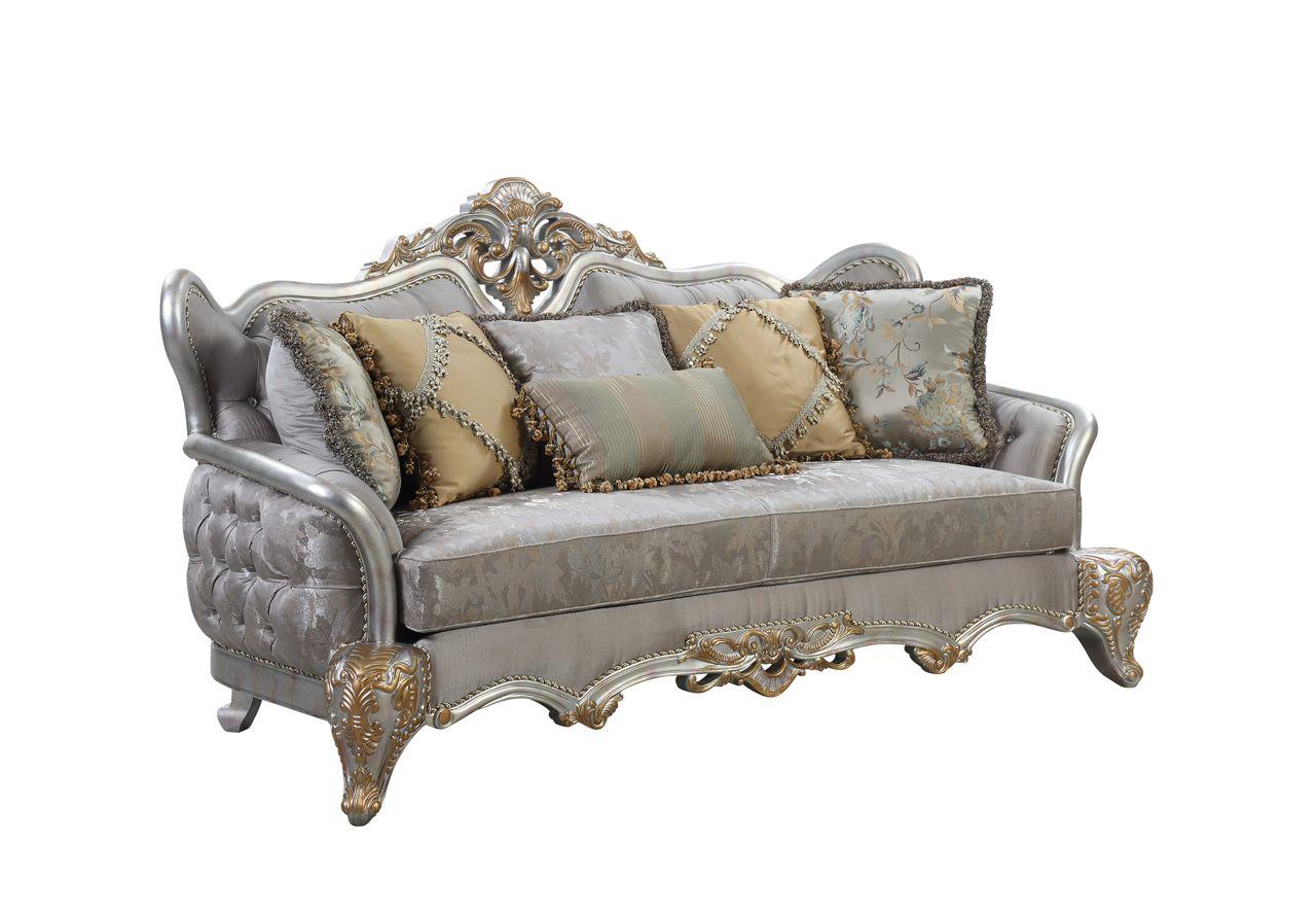 Gio Traditional Collection - Image 3