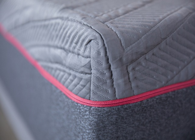 Power Cool Medium Sleep System - Image 6