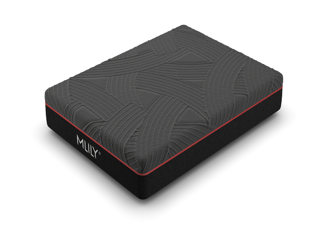 Power Cool Medium Sleep System - Image 7