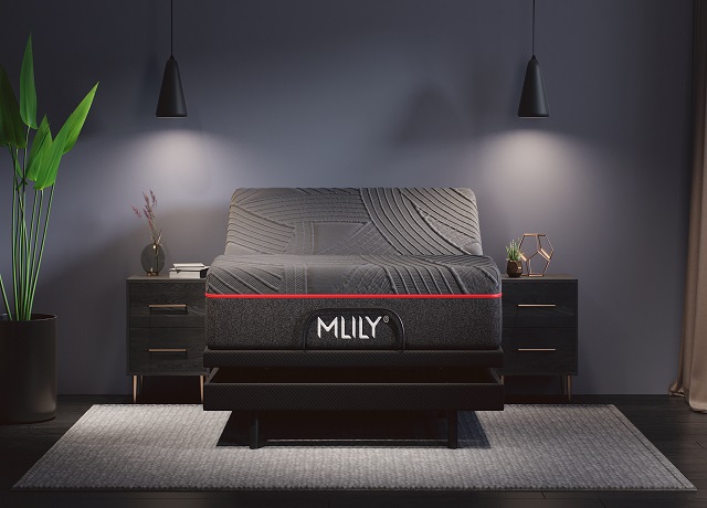 Power Cool Medium Sleep System - Image 8