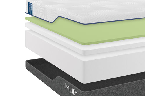 WellFlex 1.0 Firmer - Image 8