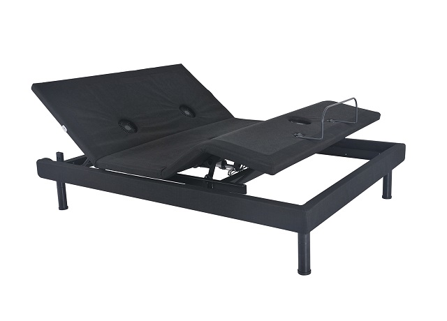 Power Cool Medium Sleep System - Image 9