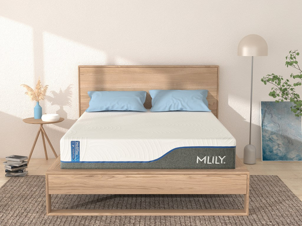WellFlex 1.0 Firmer - Image 6